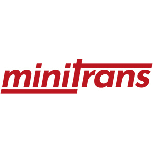 Minitrans Transportvermittlungs-Service GmbH