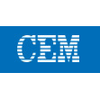 CEM GmbH