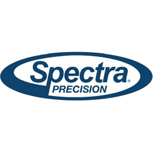 Spectra Precision Kaiserslautern GmbH
