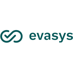 evasys GmbH