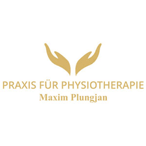 Praxis für Physiotherapie Maxim Plungjan