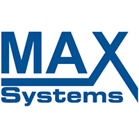 MAX Systems GmbH