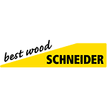 Holzwerk Gebr. SCHNEIDER GmbH