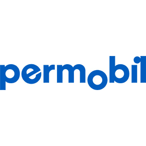 Permobil GmbH