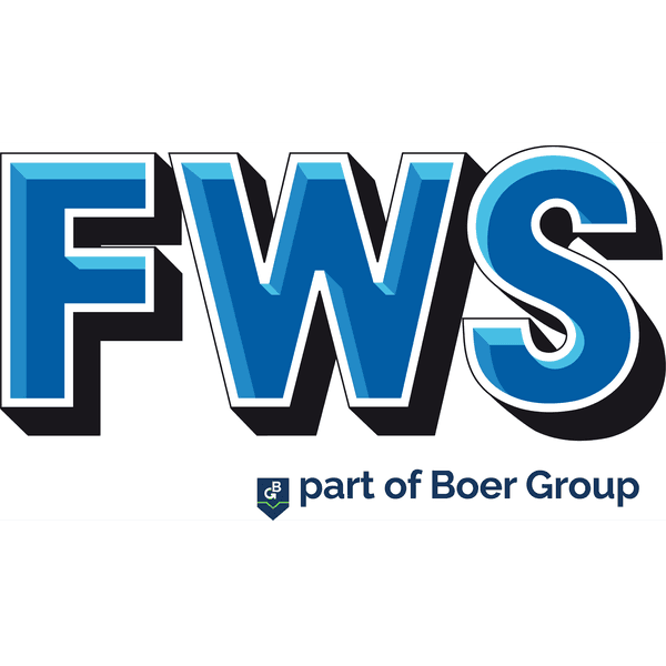 FWS GmbH