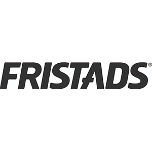Fristads GmbH