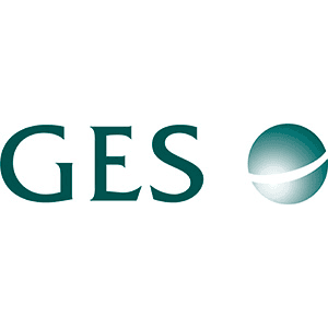 GES eG