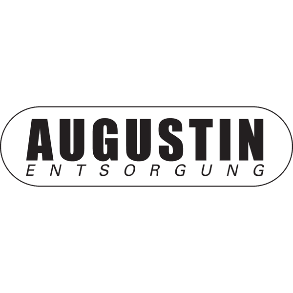 Augustin Entsorgung Holding GmbH