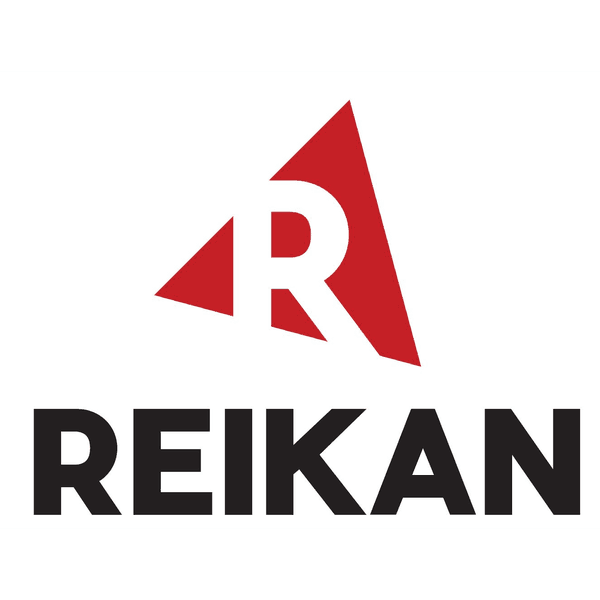 REIKAN GmbH