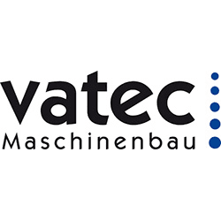 vatec-Maschinenbau GmbH
