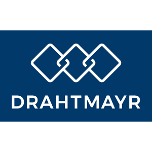 Draht Mayr GmbH