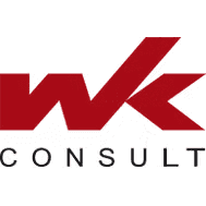 WK Consultants GmbH