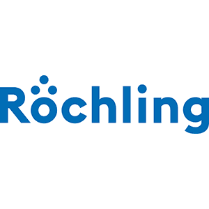 Röchling Medical Solutions SE