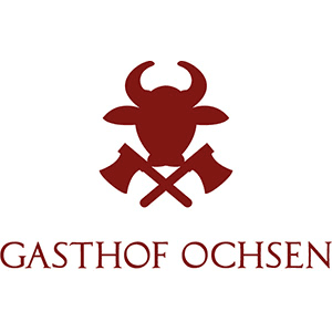 Metzgerei Raidt Gasthof Ochsen GmbH