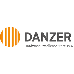 Danzer Deutschland GmbH