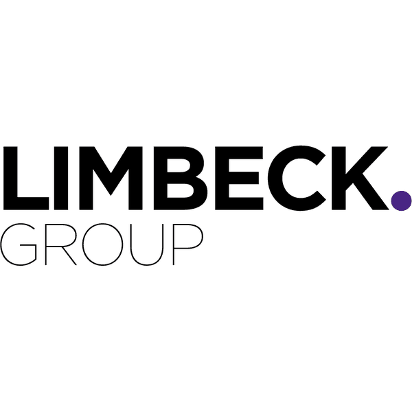 Aureum Limbeck GmbH