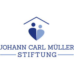 JOHANN CARL MÜLLER-STIFTUNG