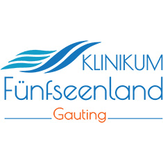 Klinikum Fünfseenland Gauting GmbH