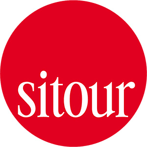 sitour - werbe GmbH