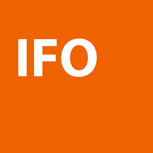 IFO Institut für Oberflächentechnik GmbH