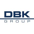 DBK GmbH