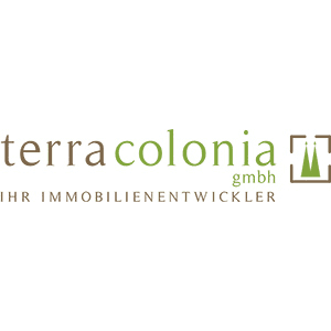 terra colonia GmbH