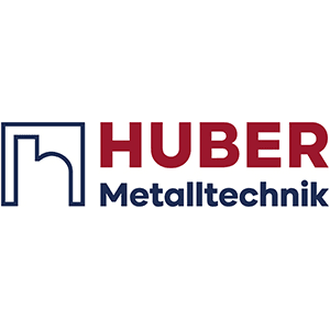 Huber Metalltechnik GmbH