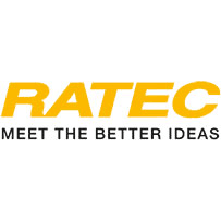 RATEC GmbH