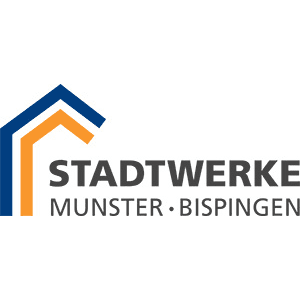 Stadtwerke Munster-Bispingen GmbH
