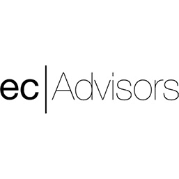 ec Advisors GmbH
