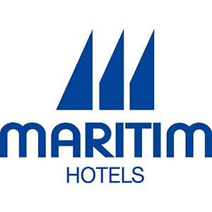 Maritim Hotelgesellschaft mbH