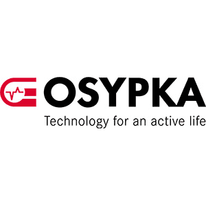 OSYPKA AG