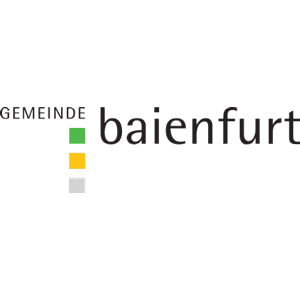 Gemeinde Baienfurt