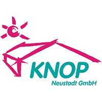 KNOP NEUSTADT GMBH