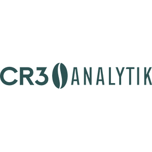 CR3-Analytik GmbH & Co. KG