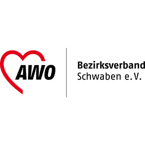 Arbeiterwohlfahrt Bezirksverband Schwaben e.V.