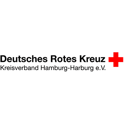 DRK Hamburg-Harburg InklusiveWege gGmbH