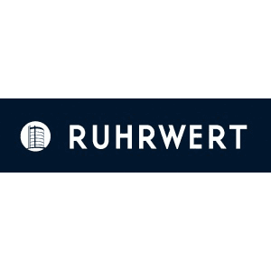 RUHRWERT Immobilien und Beteiligungs GmbH