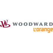 Woodward L’Orange GmbH