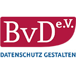 Berufsverband der Datenschutzbeauftragten Deutschlands (BvD) e.V.