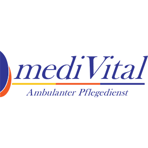 mediVital Ambulanter Pflegedienst E. & M. Kostik GbR