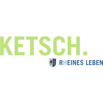 Gemeinde Ketsch