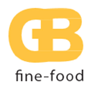 GB Fine-Food GmbH