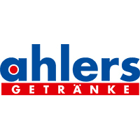 Getränke Ahlers GmbH