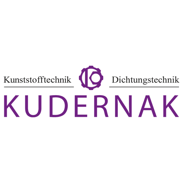 Kudernak GmbH Kunststoff- & Dichtungstechnik