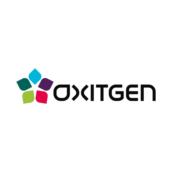 OXITGEN AG