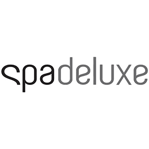 Spa Deluxe GmbH