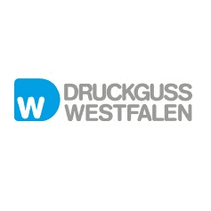Druckguss Westfalen GmbH & Co. KG