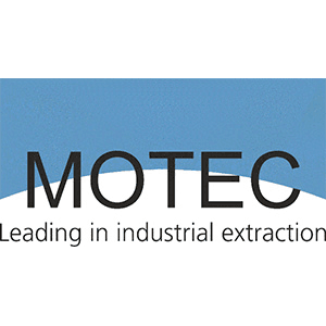 MOTEC Ingenieurbüro Gesellschaft für Industrietechnik, Umwelt- und Arbeitsschutz mbH