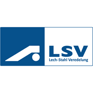 LSV Lech-Stahl Veredelung GmbH